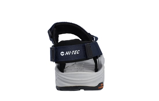Hi-Tec Ula Raft Mens Sandal - Image 3