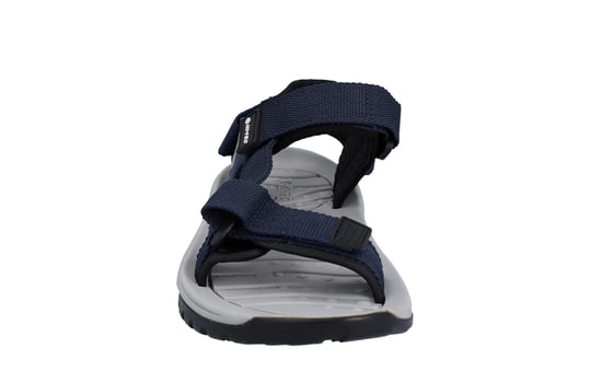 Hi-Tec Ula Raft Mens Sandal - Image 4