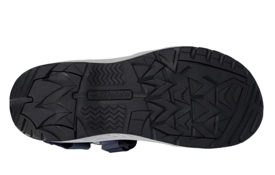 Hi-Tec Ula Raft Mens Sandal - Image 5