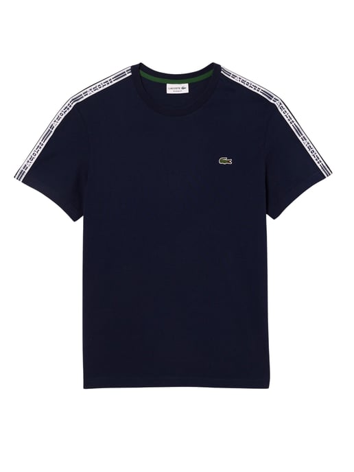 Lacoste T-Shirt - Image 1