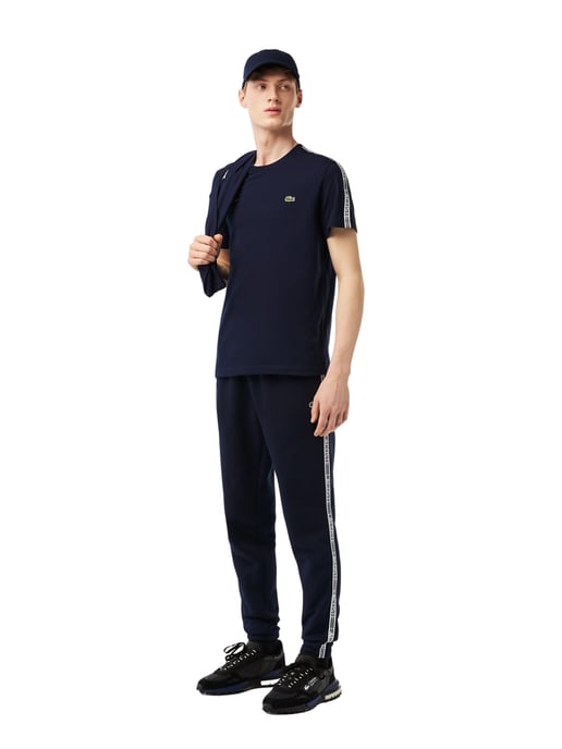 Lacoste T-Shirt - Image 5