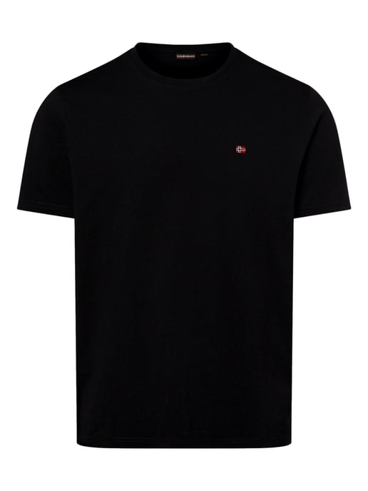 Napapijri T-Shirt - Image 1