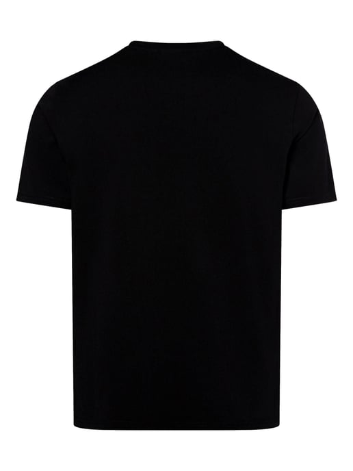 Napapijri T-Shirt - Image 2