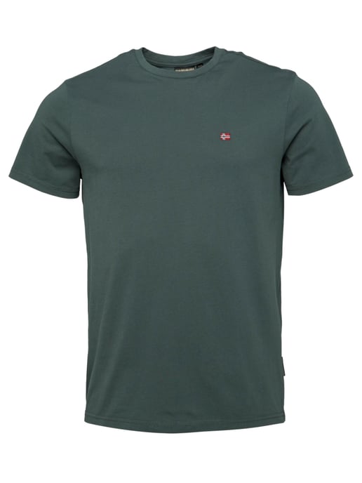 Napapijri T-shirt - Image 1