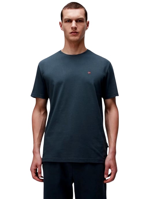 Napapijri T-shirt - Image 3