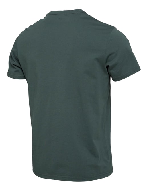 Napapijri T-shirt - Image 5