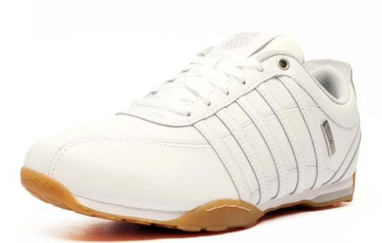 K-Swiss Arvee 1.5 Mens Trainers - Image 2