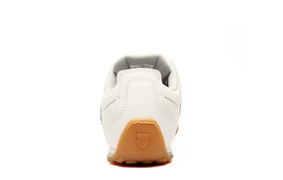 K-Swiss Arvee 1.5 Mens Trainers - Image 3