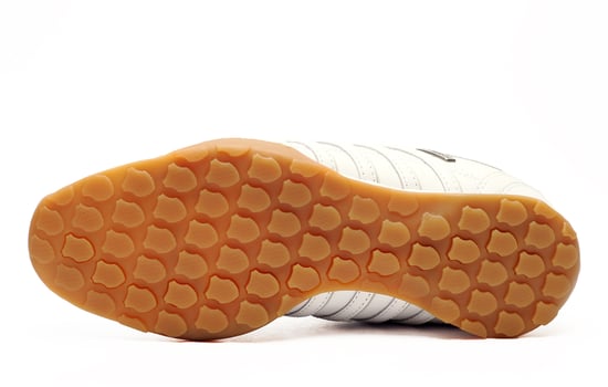 K-Swiss Arvee 1.5 Mens Trainers - Image 4