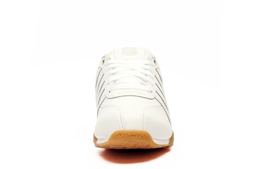 K-Swiss Arvee 1.5 Mens Trainers - Image 5