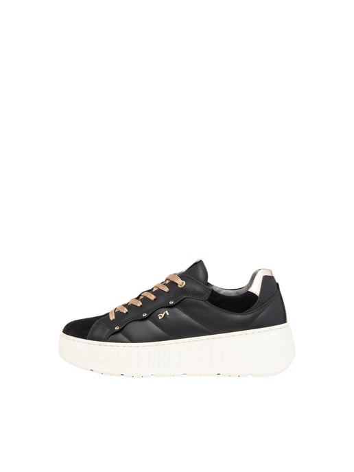 Nero Giardini Slipper - Image 1