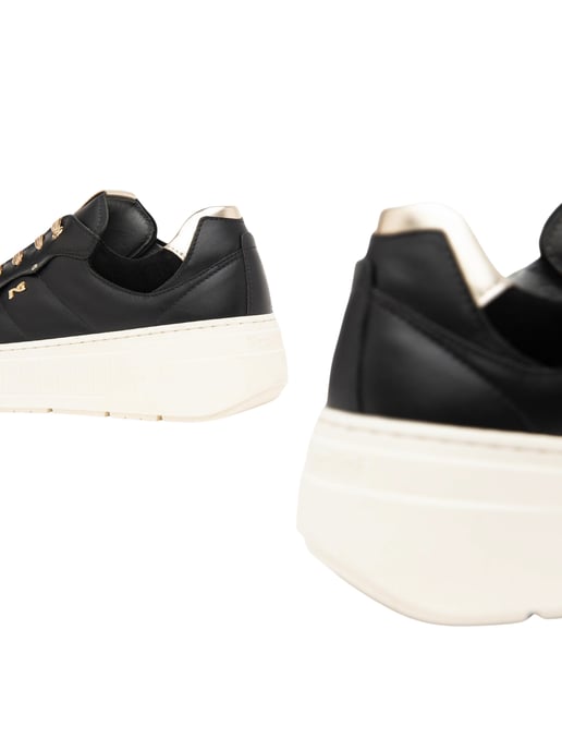 Nero Giardini Slipper - Image 2