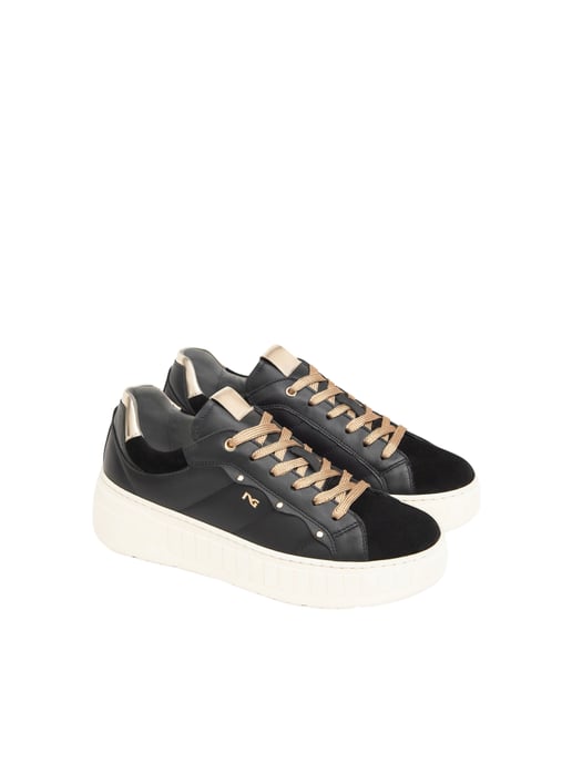 Nero Giardini Slipper - Image 3