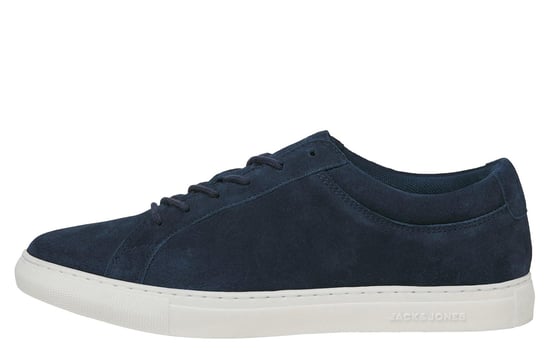 Jack & Jones Galaxy Mens Trainers - Image 1
