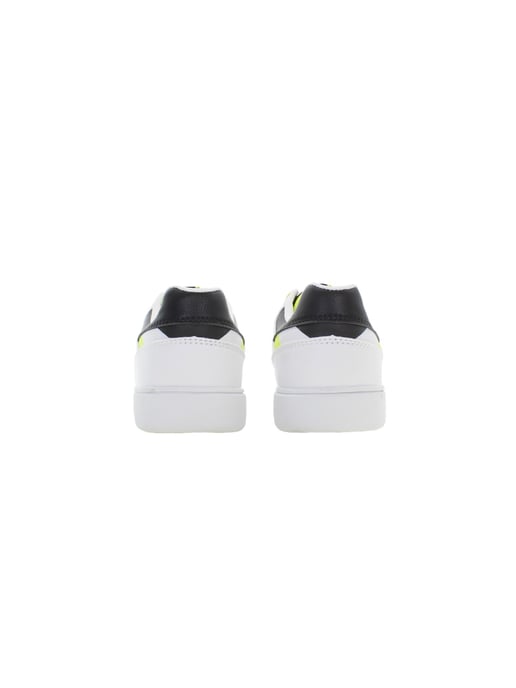 U.S. Polo Assn Skor - Image 2