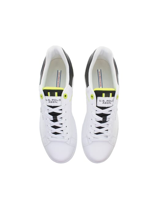 U.S. Polo Assn Skor - Image 3