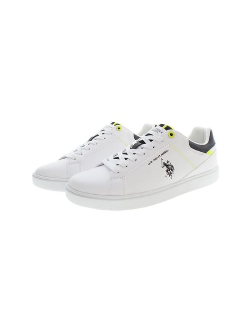 U.S. Polo Assn Skor - Image 4