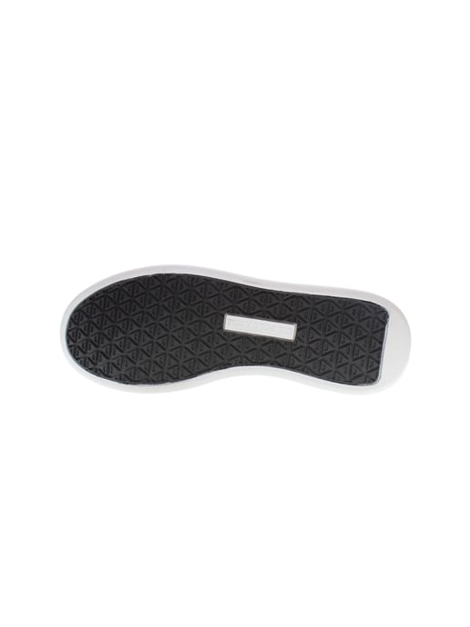 U.S. Polo Assn Skor - Image 5