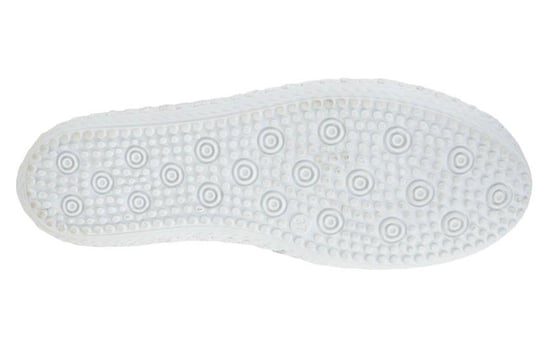 Mod Comfys Comfort Shoes Womens Trainers - Image 2