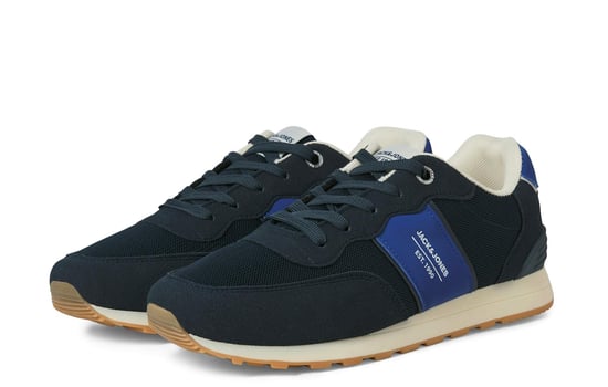 Jack & Jones Spirit Runner Herenschoenen - Image 2