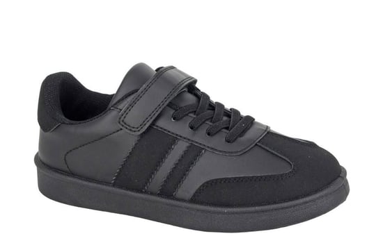 Dek Osprey Unisex Kids Trainers - Image 1