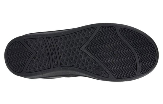 Dek Osprey Unisex Kids Trainers - Image 2