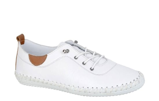 Mod Comfys Comfort Shoes Womens Trainers - Image 1