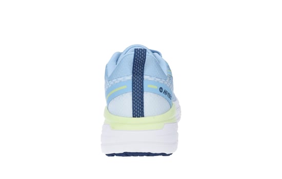 Hi-Tec Promenade Dames Sneakers - Image 3