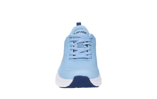 Hi-Tec Promenade Dames Sneakers - Image 4