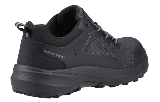 Amblers AS322C Tarka Mens Trainers - Image 3