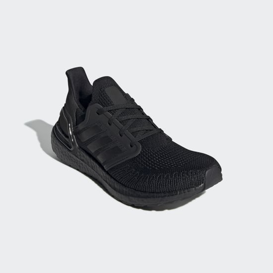 Ultraboost 20 Shoes - Image 2