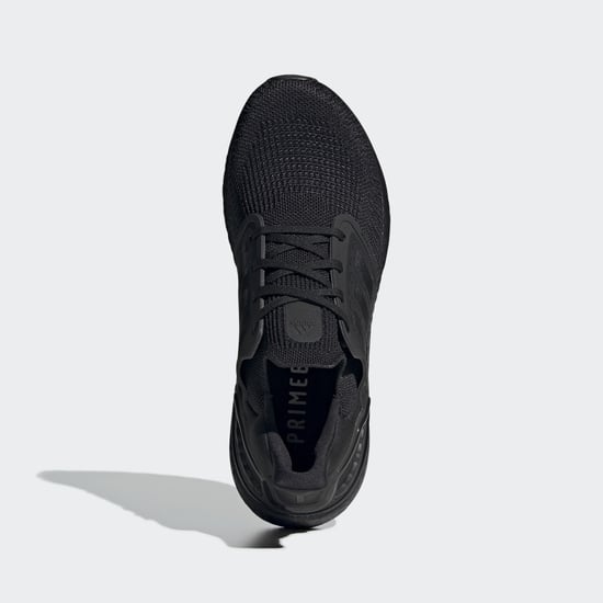 Ultraboost 20 Shoes - Image 3