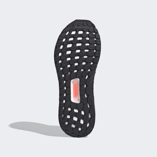 Ultraboost 20 Shoes - Image 4