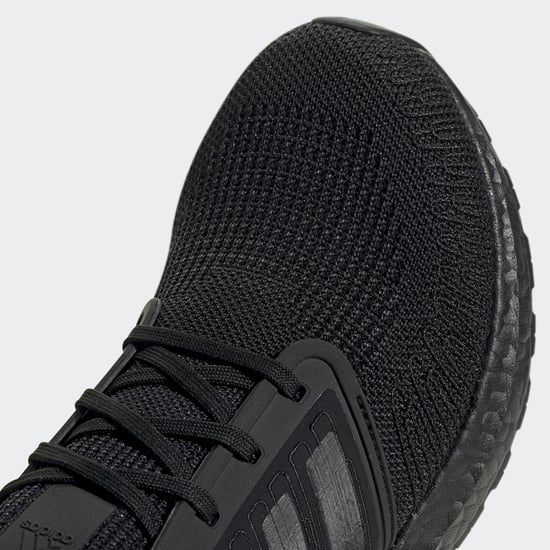 Ultraboost 20 Shoes - Image 5