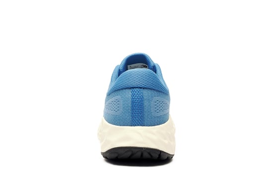 New Balance Fresh Foam X Evoz v4 Womens Running Shoes - Image 3