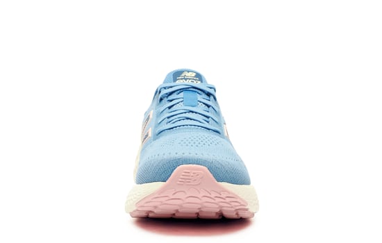 New Balance Fresh Foam X Evoz v4 Womens Running Shoes - Image 5