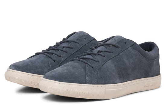 Jack & Jones Galaxy Heren Sneakers - Image 2