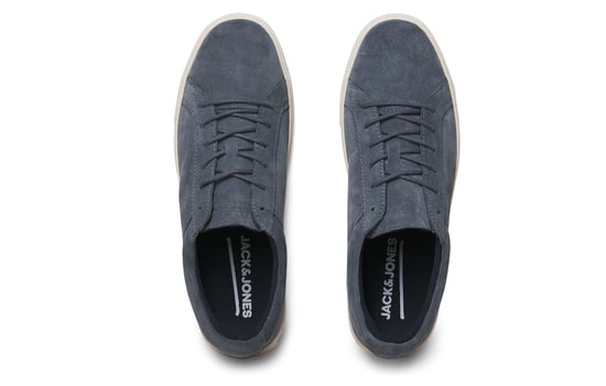 Jack & Jones Galaxy Heren Sneakers - Image 3