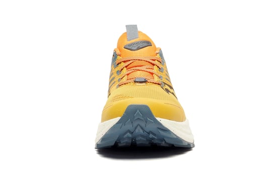 Saucony Ride TR2 Mens Running Shoes - Image 5