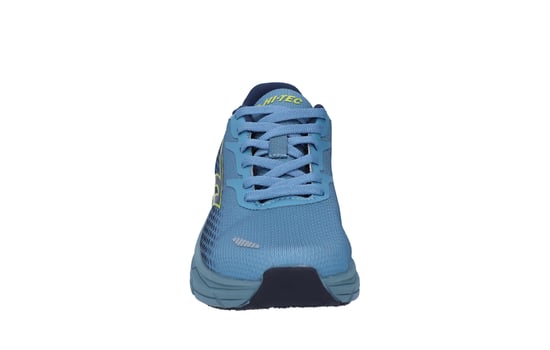 Hi-Tec Promenade Mens Trainers - Image 4