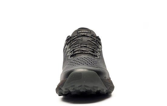 Merrell Nova 4 Waterproof Mens Trait Running Shoes - Image 5