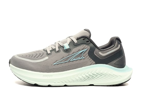 Altra Paradigm 7 Womens Running Shoes - Image 1