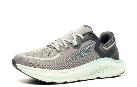 Altra Paradigm 7 Womens Running Shoes - Image 2