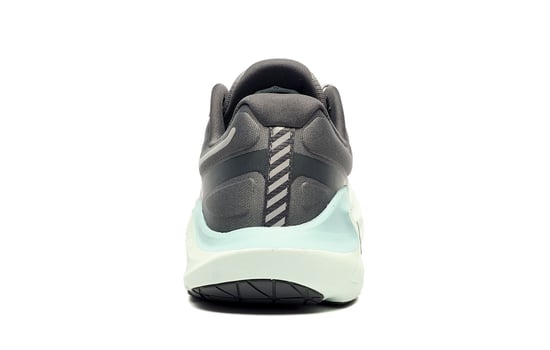Altra Paradigm 7 Womens Running Shoes - Image 3