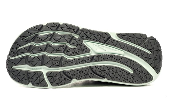 Altra Paradigm 7 Womens Running Shoes - Image 4