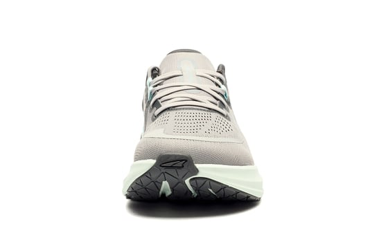 Altra Paradigm 7 Womens Running Shoes - Image 5