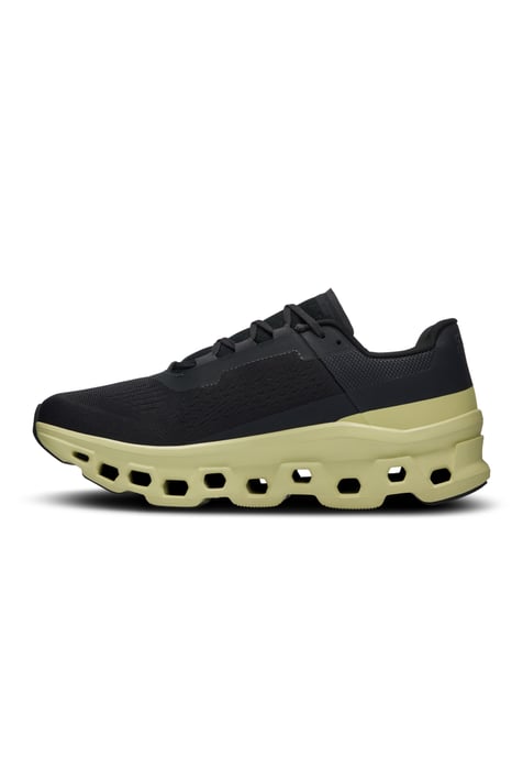 Cloudmonster 1 M Black | Acacia | Man - Image 4