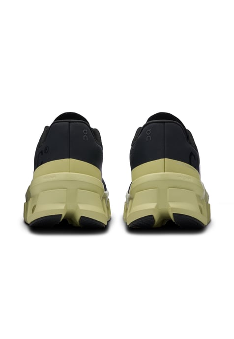Cloudmonster 1 M Black | Acacia | Man - Image 5