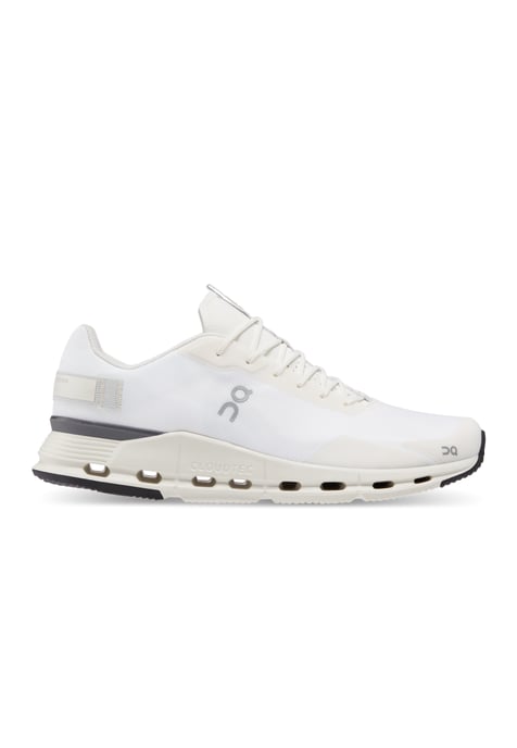 Cloudnova Form 1 M White | Eclipse | Man - Image 1