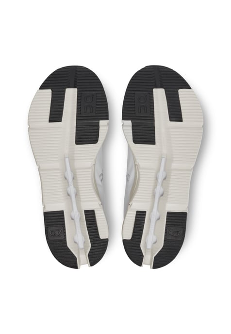 Cloudnova Form 1 M White | Eclipse | Man - Image 3